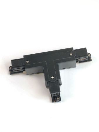 T-образный коннектор Kanlux Bsl (Бсл) 30003