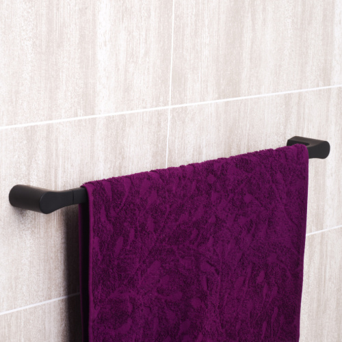 Полотенцедержатель WasserKRAFT 7230 - фото 2