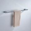 Полотенцедержатель Shevanik SG57 SG5717