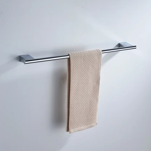 Полотенцедержатель Shevanik SG57 SG5717 - фото 5