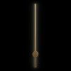 Светильник настенный Loft It Rays 10159GD