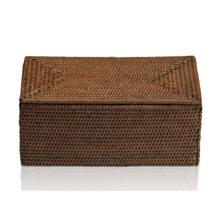 Контейнер Decor Walther Basket 932192