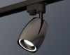 Трековый однофазный светильник Ambrella Light Track System (Трацк Сыстем) XT1123010