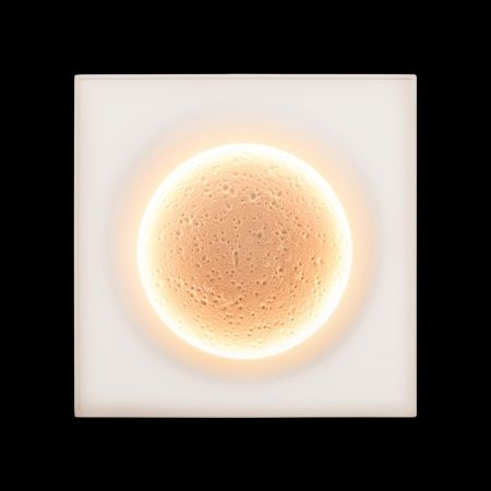 Светильник встраиваемый Loft It Galaxy 10354/300