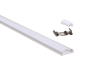 Профиль алюминиевый SWG Standard Arc (Арц) 00-00002307