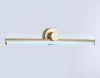 Светильник настенный Ambrella Light LineTech (ЛинеТецх) FL6104