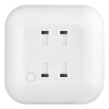 Водонагреватель электрический накопительный 3 кВт Electrolux EWH 15 Q-bic U