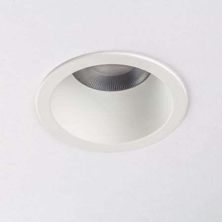 Светильник встраиваемый Lightstar Ciclone (Цицлоне) 385646