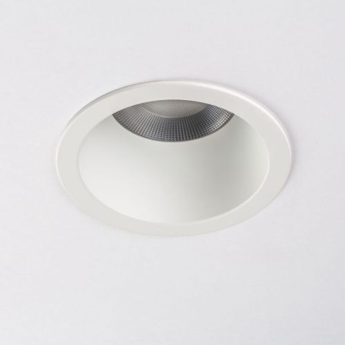 Светильник встраиваемый Lightstar Ciclone (Цицлоне) 385646 - фото 3