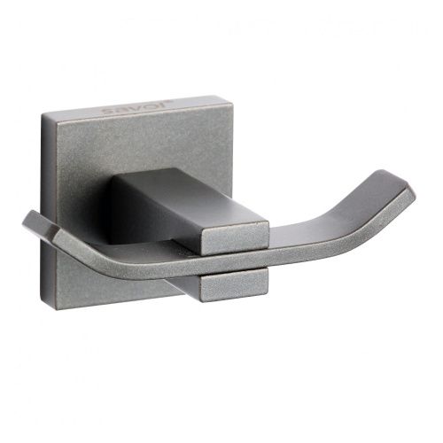 Крючок Savol S-06554Q - фото 2