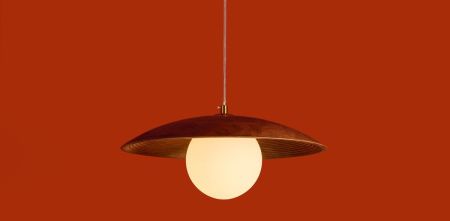 Светильник подвесной Freya Albero Modern FR5589PL-01T1