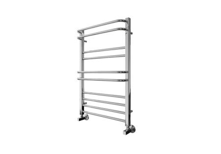 Полотенцесушитель Aquatek Бетта AQ KRC1080CH 50х80 водяной хром