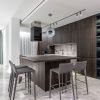 Светильник подвесной Arte Lamp JUPITER chrome (ДЖУПИТЕР цхроме) A7961SP-1CC