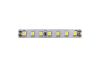 Светодиодная лента SWG Standard SWG2P126 00-00005852