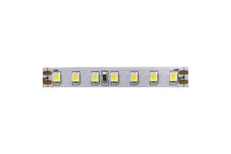 Светодиодная лента SWG Standard SWG2P126 00-00005852