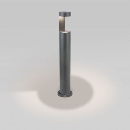 Ландшафтный светильник Elektrostandard Nimbus (Нимбус) 4690389175046