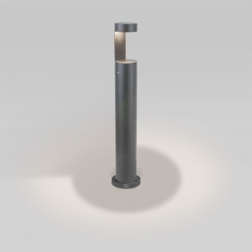 Ландшафтный светильник Elektrostandard Nimbus (Нимбус) 4690389175046 - фото 3