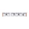 Светодиодная лента Maytoni Led Strip 20037