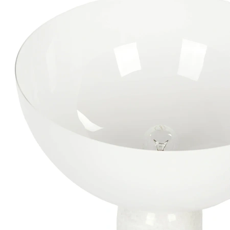 Настольная лампа Cosmo Grail CT0016-1