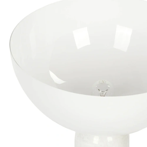 Светильник настольный Cosmo Grail CT0016-1 - фото 5