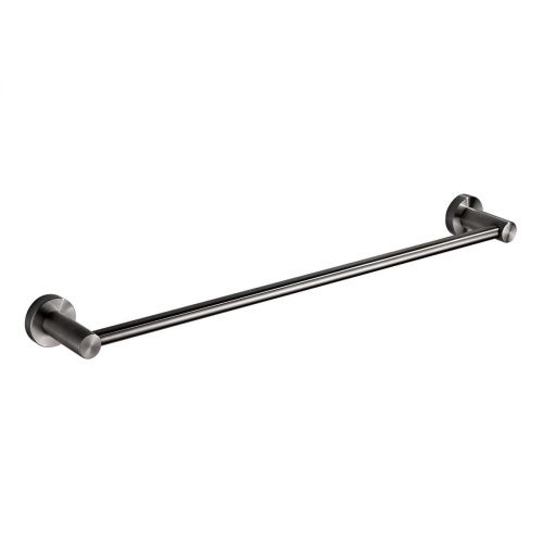 Полотенцедержатель Savol S-005624 - фото 2