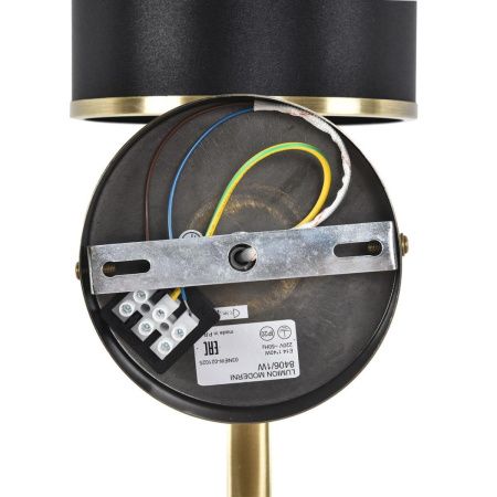 Бра Lumion Demetra (Деметра) 8406/1W