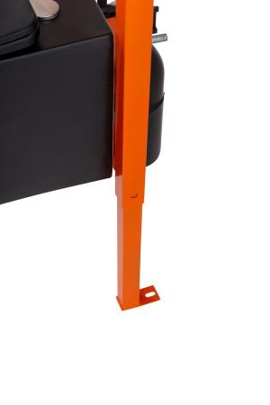 Инсталляция для подвесного унитаза BelBagno BB004-40 EXPERT