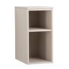 Шкаф Cezares URBAN 55165 30х60 подвесной