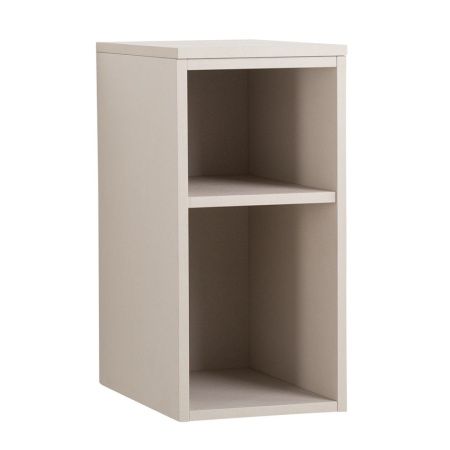 Шкаф Cezares URBAN 55165 30х60 подвесной