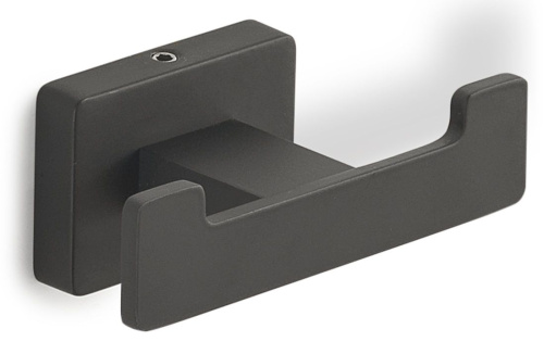 Крючок для ванны Gedy Atena 4426(14)