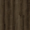 SPC ламинат Norland Vakre 1022-7 Gran толщина 0.4 см 43 класс 1220х183