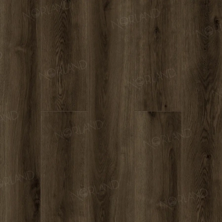 SPC ламинат Norland Vakre 1022-7 Gran толщина 0.4 см 43 класс 1220х183