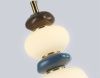 Светильник подвесной Ambrella Light Ceramo Modern (Церамо Модерн) LH53162