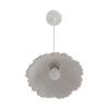 Светильник подвесной Lumion Eoliana (Еолиана) 8352/1A