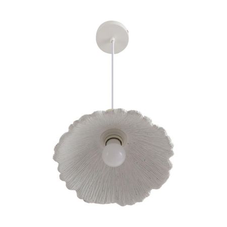 Светильник подвесной Lumion Eoliana (Еолиана) 8352/1A