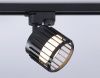 Трековый однофазный светильник Ambrella Light Track System (Трацк Сыстем) GL5349