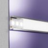 Светодиодная лента Maytoni Led Strip 10156