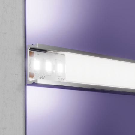 Светодиодная лента Maytoni Led Strip 10156