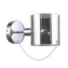 Бра Escada Intense (Интенсе) 683/1A
