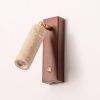 Светильник настенный Delight Collection Wall lamp (Валл ламп) DL-1145