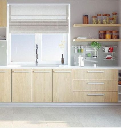 Кварцвиниловая плитка Tarkett Groove Clyde Т084823 толщина 0,185 см 31 класс 457,2х457,2