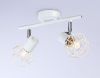 Спот Ambrella Light Traditional (Традитионал) TR8628