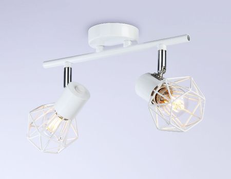 Спот Ambrella Light Traditional (Традитионал) TR8628