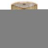 Душевая кабина Niagara Luxe 7701G 90х90 четверть круга с крышей ориентация универсальная