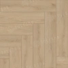 SPC ламинат Tulesna Art Parquet 1005-5 Caldo толщина 0.4 см 43 класс 600х125