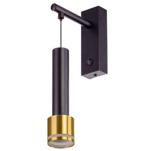 Бра Citilux Bruno (Бруно) CL565314 - фото 2