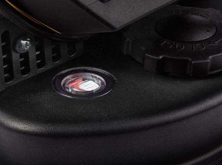 Тепловая пушка Ballu BHDP-10 SH