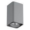 Светильник потолочный Lightstar Monocco (Моноццо) 052339