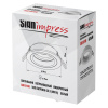 Светильник встраиваемый SignImpress SI010108