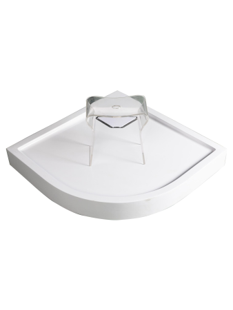 Душевая кабина WeltWasser WW500 WERRA 1004 (10000003233) 100х100 с крышей ориентация универсальная Душевая кабина WeltWasser WW500 WERRA 1004 (10000003233) 100х100 с крышей ориентация универсальная